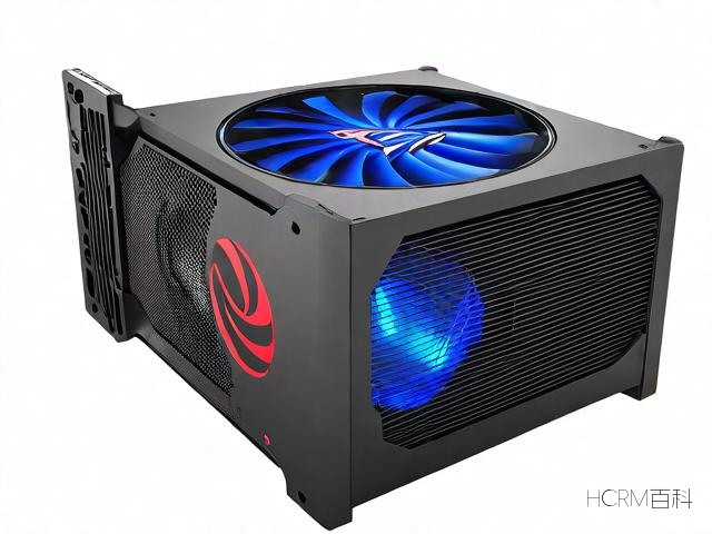 锐龙R3 2200G搭配什么电源?功耗多少瓦?-第1张图片-HCRM百科 锐龙R3 2200G搭配什么电源?功耗多少瓦?-第1张图片-HCRM百科