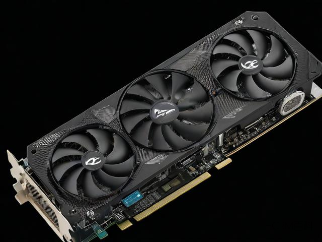 什么AMD CPU配960行吗?兼容性如何?-第1张图片-HCRM百科 什么AMD CPU配960行吗?兼容性如何?-第1张图片-HCRM百科