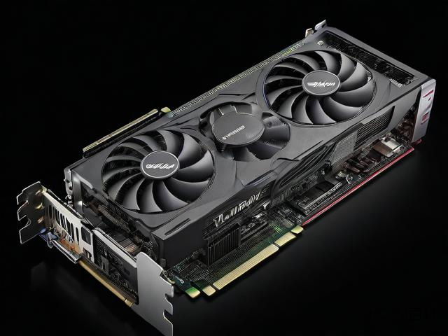 技嘉Z170X配什么内存？内存类型如何选择？-第1张图片-HCRM百科