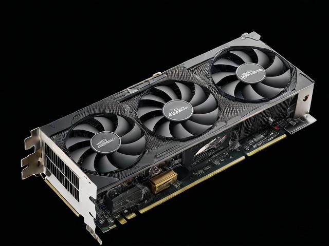 技嘉Z170X配什么内存？内存类型如何选择？-第2张图片-HCRM百科