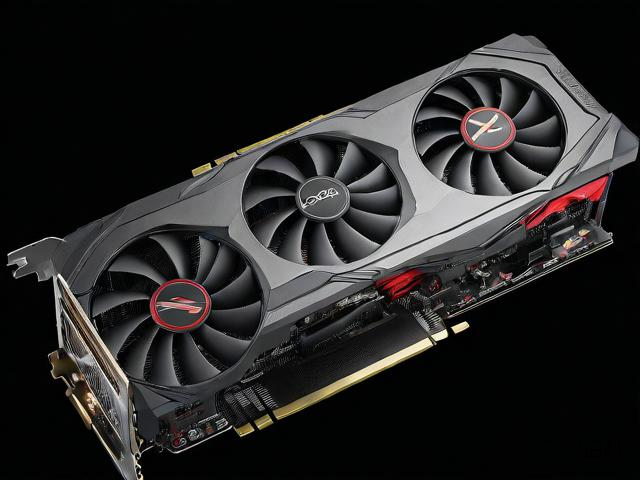 i5 4590核显能玩仙剑6吗?游戏运行流畅吗?-第1张图片-HCRM百科 i5 4590核显能玩仙剑6吗?游戏运行流畅吗?-第1张图片-HCRM百科