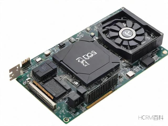 i7 4790该配什么主板?哪款性价比最高?-第1张图片-HCRM百科 i7 4790该配什么主板?哪款性价比最高?-第1张图片-HCRM百科