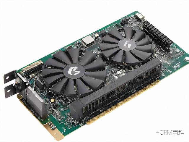 AMD 4300 CPU兼容哪些主板型号?推荐搭配方案-第2张图片-HCRM百科 AMD 4300 CPU兼容哪些主板型号?推荐搭配方案-第2张图片-HCRM百科