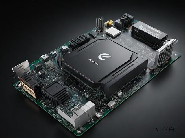 AMD 679K配什么主板?有哪些兼容型号?-第1张图片-HCRM百科 AMD 679K配什么主板?有哪些兼容型号?-第1张图片-HCRM百科