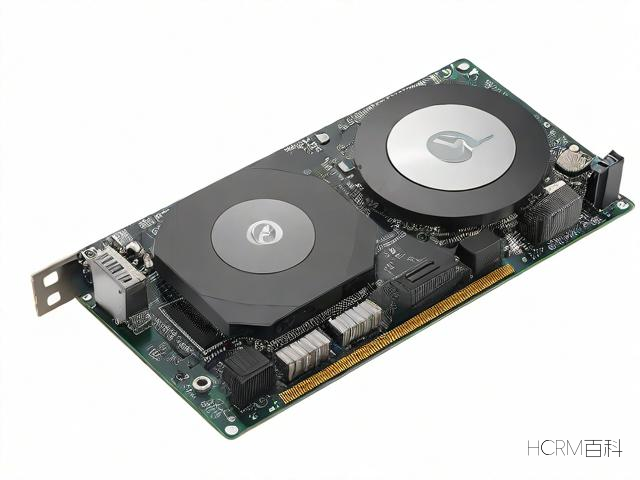AMD 679K配什么主板?有哪些兼容型号?-第2张图片-HCRM百科 AMD 679K配什么主板?有哪些兼容型号?-第2张图片-HCRM百科