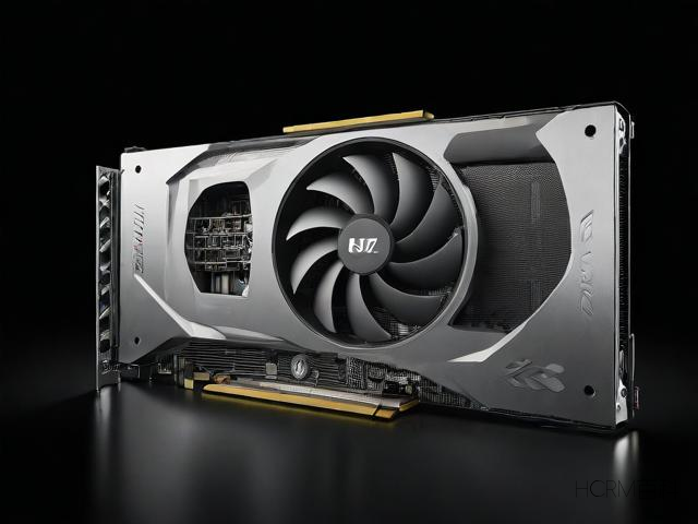 i3 6100什么时候上市?价格是多少?-第1张图片-HCRM百科 i3 6100什么时候上市?价格是多少?-第1张图片-HCRM百科
