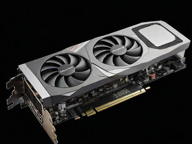 i7-9700K配什么显卡最便宜?预算有限怎么选?-第1张图片-HCRM百科 i7-9700K配什么显卡最便宜?预算有限怎么选?-第1张图片-HCRM百科