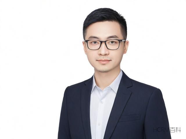 产品经理需要掌握哪些核心知识与技能?-第1张图片-HCRM百科 产品经理需要掌握哪些核心知识与技能?-第1张图片-HCRM百科