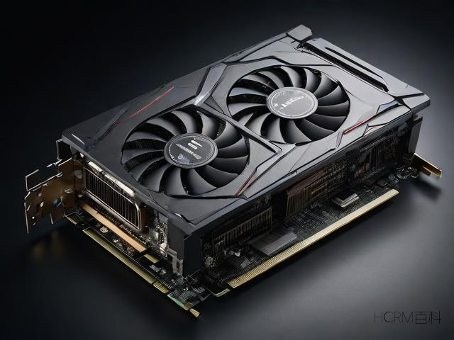 搭配GTX 1050 Ti的最佳CPU和主板组合是什么?-第1张图片-HCRM百科 搭配GTX 1050 Ti的最佳CPU和主板组合是什么?-第1张图片-HCRM百科