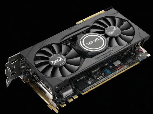 搭配GTX 1050 Ti的最佳CPU和主板组合是什么?-第2张图片-HCRM百科 搭配GTX 1050 Ti的最佳CPU和主板组合是什么?-第2张图片-HCRM百科