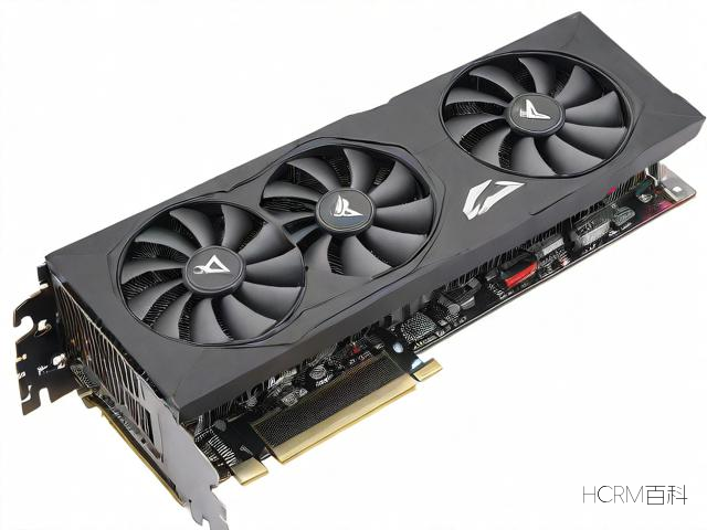 AMD 速龙II 760K配什么显卡合适?如何避免性能瓶颈?-第1张图片-HCRM百科 AMD 速龙II 760K配什么显卡合适?如何避免性能瓶颈?-第1张图片-HCRM百科
