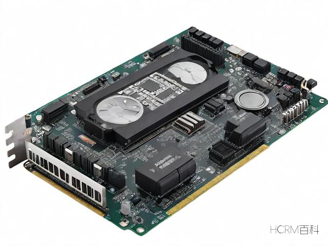 i36300配什么主板?哪个型号最合适?-第1张图片-HCRM百科 i36300配什么主板?哪个型号最合适?-第1张图片-HCRM百科