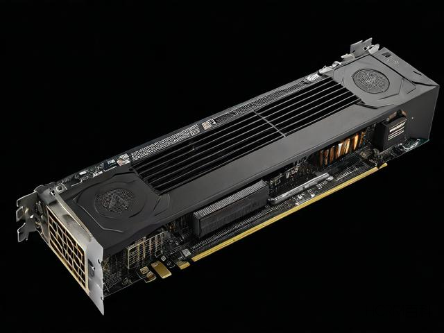 i7 6700K适合搭配哪种内存条？-第1张图片-HCRM百科