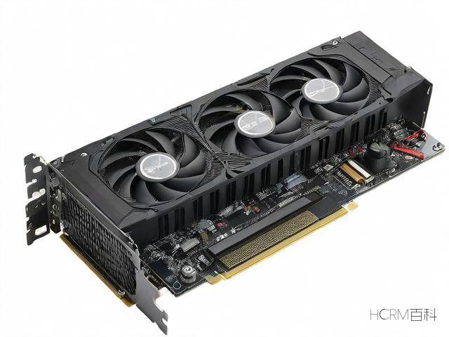 i7 6700K适合搭配哪种内存条？-第2张图片-HCRM百科