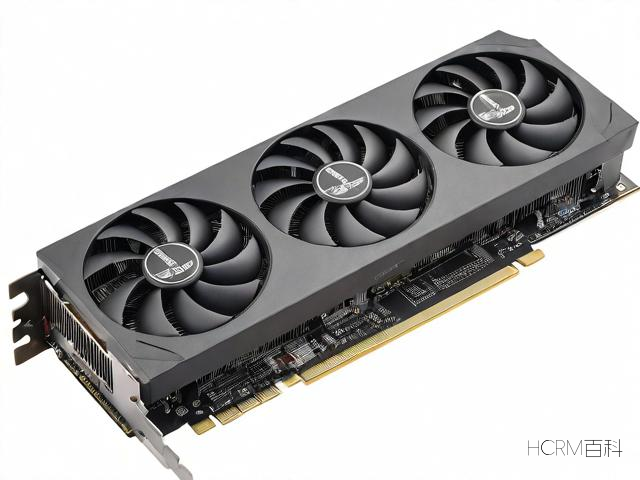 R5 1400兼容什么显卡?如何选择最佳搭配?-第1张图片-HCRM百科 R5 1400兼容什么显卡?如何选择最佳搭配?-第1张图片-HCRM百科