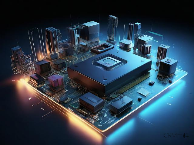 2023年玩游戏选什么CPU最好?高性价比处理器推荐-第1张图片-HCRM百科 2023年玩游戏选什么CPU最好?高性价比处理器推荐-第1张图片-HCRM百科