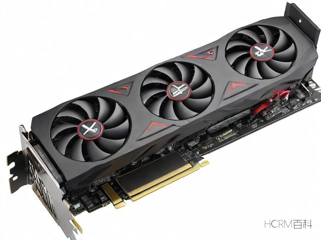 GTX 1070 8G显卡可以流畅运行哪些主流游戏?-第1张图片-HCRM百科 GTX 1070 8G显卡可以流畅运行哪些主流游戏?-第1张图片-HCRM百科
