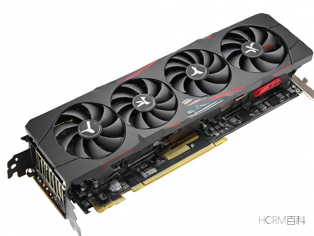 GTX 1070 8G显卡可以流畅运行哪些主流游戏?-第2张图片-HCRM百科 GTX 1070 8G显卡可以流畅运行哪些主流游戏?-第2张图片-HCRM百科