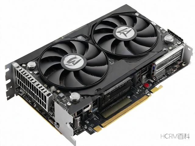 Intel酷睿i7 3770K处理器兼容哪些主板型号?(芯片组推荐)-第1张图片-HCRM百科 Intel酷睿i7 3770K处理器兼容哪些主板型号?(芯片组推荐)-第1张图片-HCRM百科