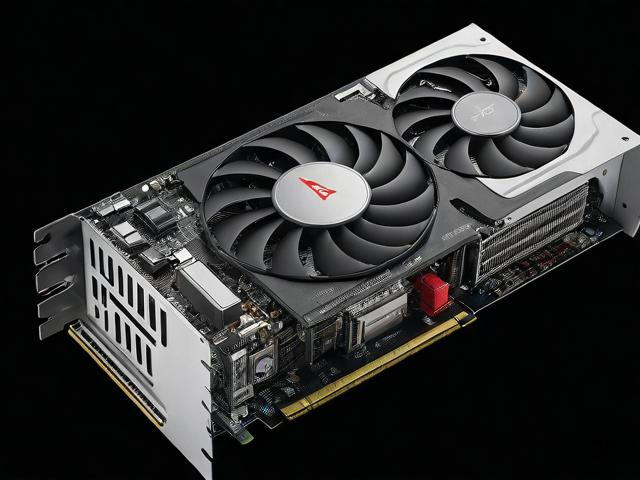 Intel酷睿i7 3770K处理器兼容哪些主板型号?(芯片组推荐)-第2张图片-HCRM百科 Intel酷睿i7 3770K处理器兼容哪些主板型号?(芯片组推荐)-第2张图片-HCRM百科