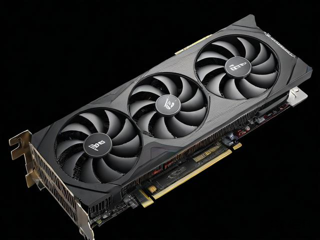 i7 8700K配什么显卡好?直播效果如何?-第1张图片-HCRM百科 i7 8700K配什么显卡好?直播效果如何?-第1张图片-HCRM百科