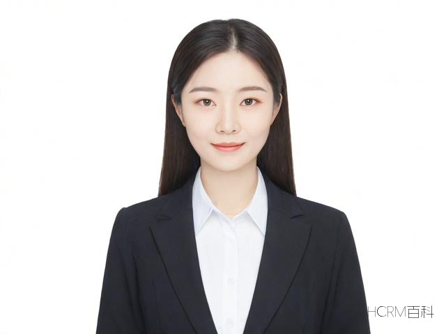 王彬颖在知识产权领域有哪些重要贡献?-第1张图片-HCRM百科 王彬颖在知识产权领域有哪些重要贡献?-第1张图片-HCRM百科