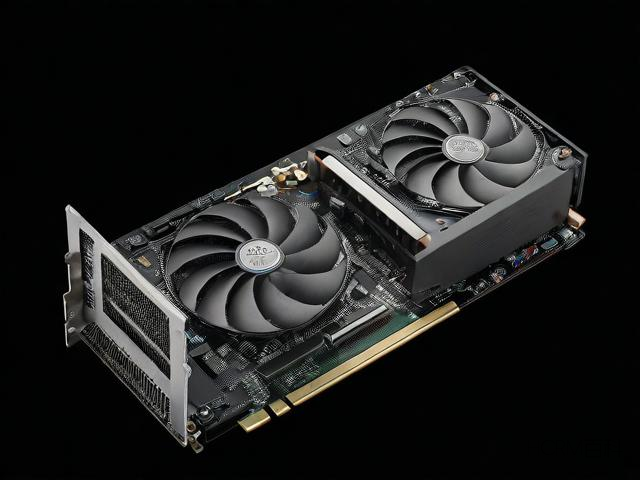 奔腾G4560能装什么系统？老旧电脑带得动Win10吗？-第2张图片-HCRM百科