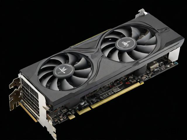技嘉GA-B85M-D2V配什么显卡?如何选择最佳兼容型号?-第1张图片-HCRM百科 技嘉GA-B85M-D2V配什么显卡?如何选择最佳兼容型号?-第1张图片-HCRM百科