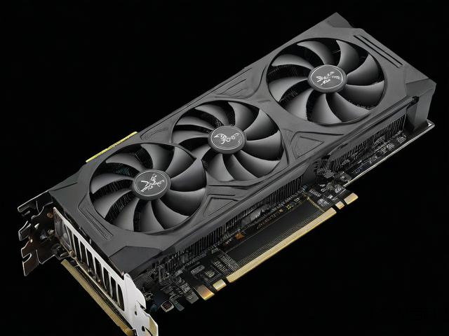 技嘉GA-B85M-D2V配什么显卡？如何选择最佳兼容型号？-第2张图片-HCRM百科