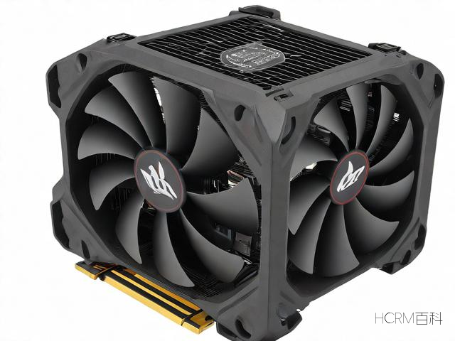 GTX 1050显卡最佳散热器如何选?低功耗显卡散热方案推荐-第1张图片-HCRM百科 GTX 1050显卡最佳散热器如何选?低功耗显卡散热方案推荐-第1张图片-HCRM百科