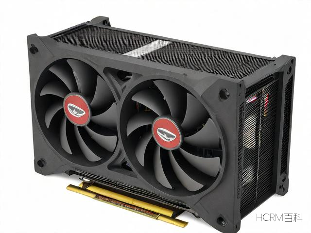 GTX 1050显卡最佳散热器如何选?低功耗显卡散热方案推荐-第2张图片-HCRM百科 GTX 1050显卡最佳散热器如何选?低功耗显卡散热方案推荐-第2张图片-HCRM百科