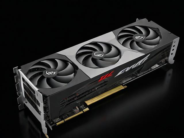 AMD A4处理器搭配哪款显卡合适？性能瓶颈值不值？-第1张图片-HCRM百科