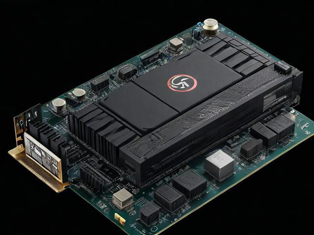 i5-6500是什么处理器？它最好配什么主板？-第1张图片-HCRM百科