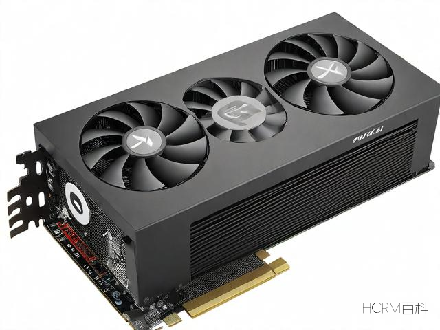 AMD FX8300 配什么电源?需要多少瓦?-第1张图片-HCRM百科 AMD FX8300 配什么电源?需要多少瓦?-第1张图片-HCRM百科