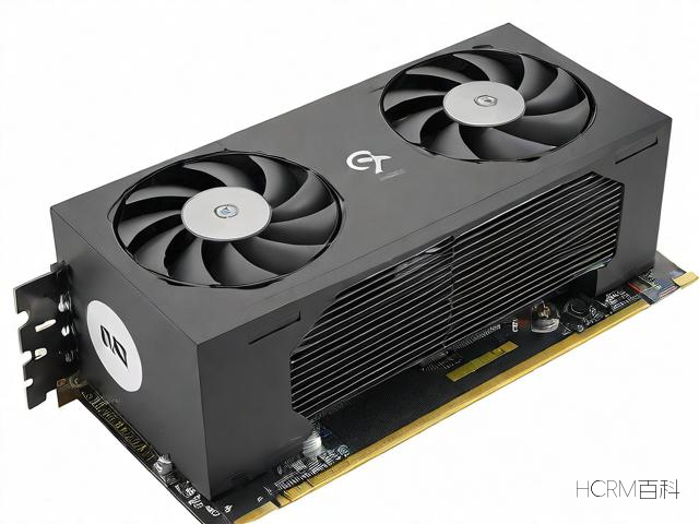 AMD FX8300 配什么电源?需要多少瓦?-第2张图片-HCRM百科 AMD FX8300 配什么电源?需要多少瓦?-第2张图片-HCRM百科