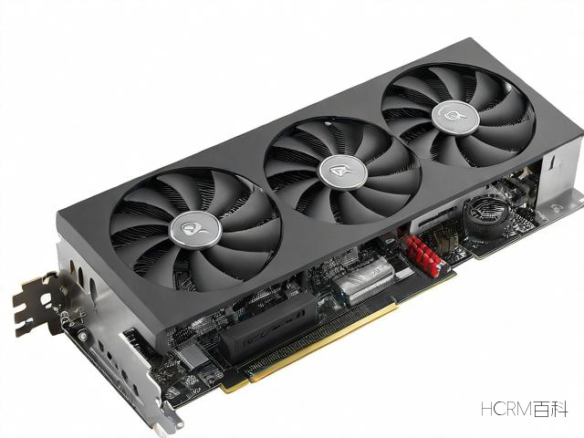 AMD A6-5400装什么系统？系统兼容性如何？-第1张图片-HCRM百科