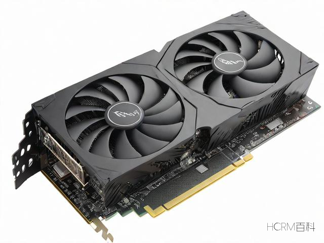 i5 4590配什么主板好?配什么显卡好?-第2张图片-HCRM百科 i5 4590配什么主板好?配什么显卡好?-第2张图片-HCRM百科