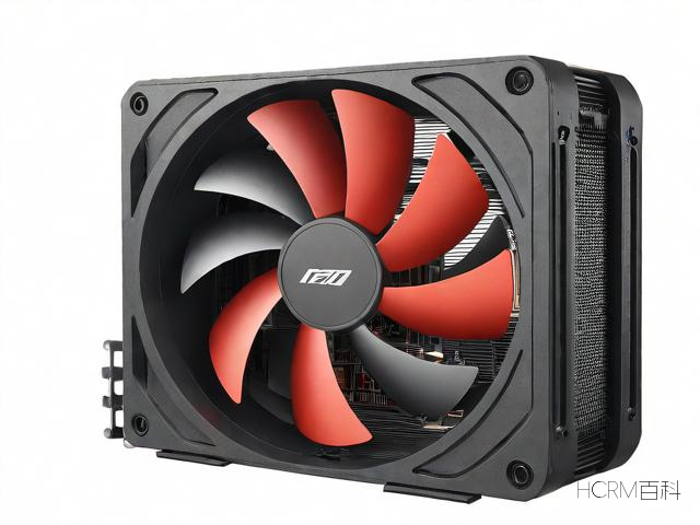 E3-1230v3该配什么风扇?散热需求高吗?-第1张图片-HCRM百科 E3-1230v3该配什么风扇?散热需求高吗?-第1张图片-HCRM百科