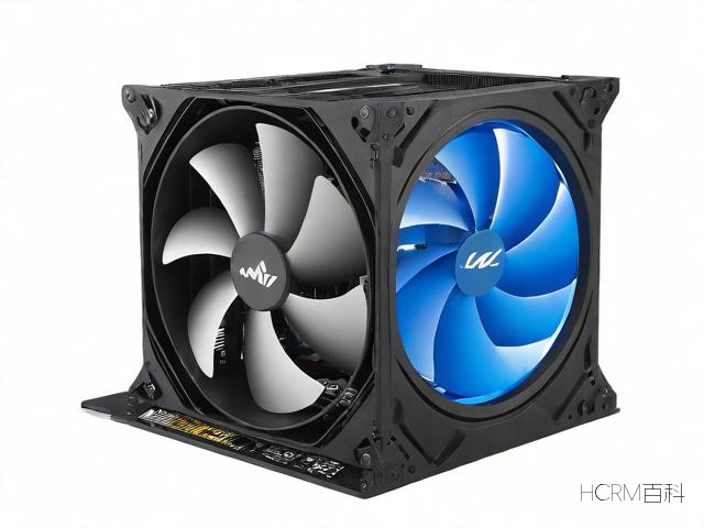 E3-1230v3该配什么风扇?散热需求高吗?-第2张图片-HCRM百科 E3-1230v3该配什么风扇?散热需求高吗?-第2张图片-HCRM百科