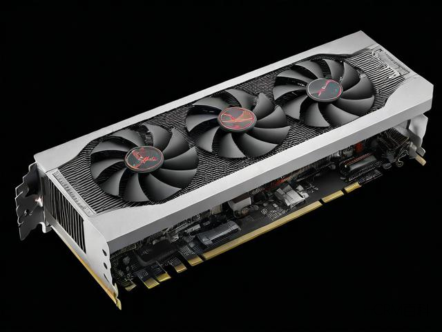 GTX Titan X 配什么 CPU？最佳搭档是什么？-第1张图片-HCRM百科