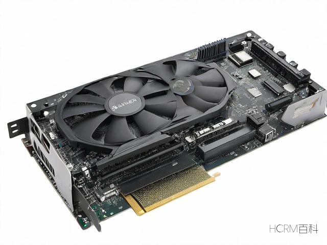 i3-6100配什么主板?考虑扩展性该如何选择?-第1张图片-HCRM百科 i3-6100配什么主板?考虑扩展性该如何选择?-第1张图片-HCRM百科