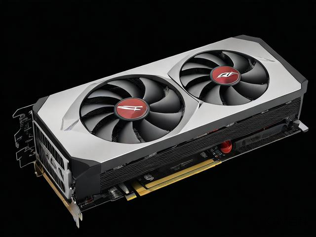 e3 gtx970配什么电源?功率需求是多少?-第1张图片-HCRM百科 e3 gtx970配什么电源?功率需求是多少?-第1张图片-HCRM百科