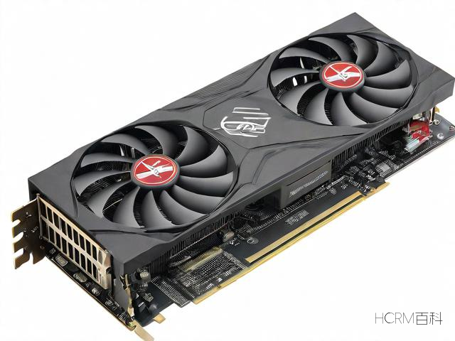 GTX 1070 搭配什么主板？如何选择最合适？-第1张图片-HCRM百科