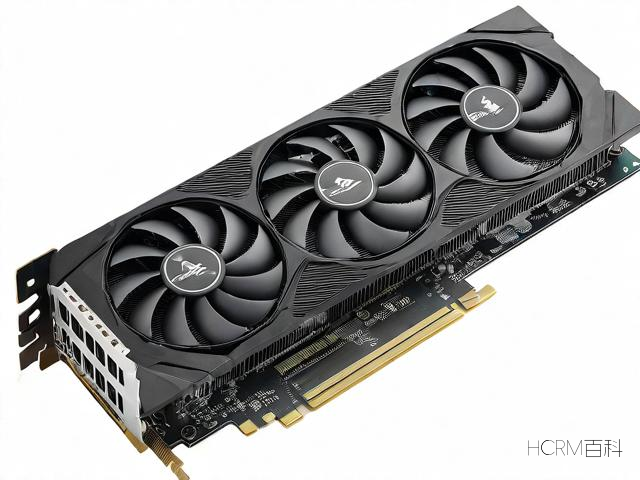 索泰GTX 750 Ti配什么主板?配什么CPU?-第1张图片-HCRM百科 索泰GTX 750 Ti配什么主板?配什么CPU?-第1张图片-HCRM百科
