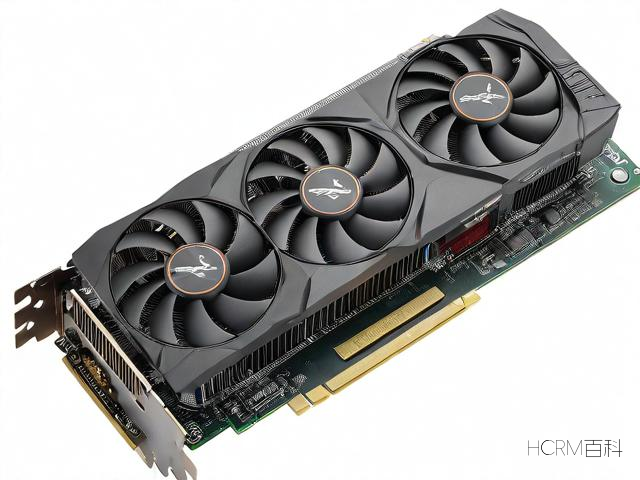 索泰GTX 750 Ti配什么主板？配什么CPU？-第2张图片-HCRM百科