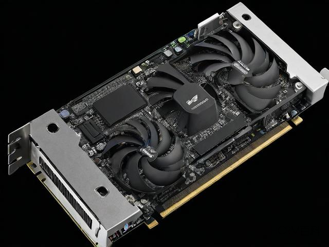 B85主板可以上什么CPU？兼容性如何？-第1张图片-HCRM百科