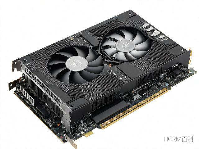 B85主板可以上什么CPU?兼容性如何?-第2张图片-HCRM百科 B85主板可以上什么CPU?兼容性如何?-第2张图片-HCRM百科