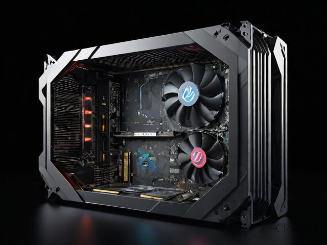 ITX机箱要用什么主板?如何选择?-第1张图片-HCRM百科 ITX机箱要用什么主板?如何选择?-第1张图片-HCRM百科
