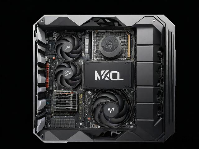 ITX机箱要用什么主板?如何选择?-第2张图片-HCRM百科 ITX机箱要用什么主板?如何选择?-第2张图片-HCRM百科