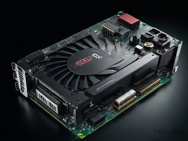 A4-7300配什么主板？兼容哪些型号？-第1张图片-HCRM百科